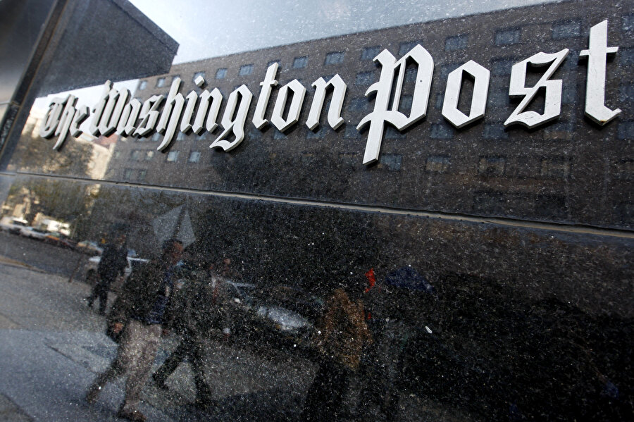 Washington Post: Orta Doğu sınırlarını aşan şiddet olayları olabilir