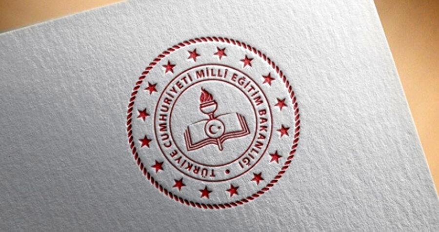 MEB'in internet sitesinde 2019'un Fark Yaratan Öğrencileri isminde ayrı bir bölüm açıldı.