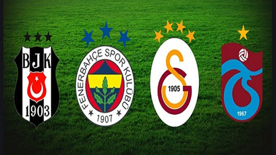 Transfer dönemi 4 Ocak günü başladı ve 31 Ocak 2020 Cuma günü sona erecek.