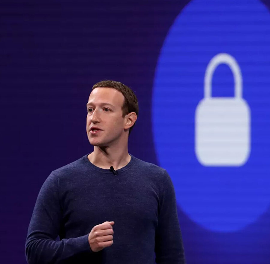 Mark Zuckerberg ve ekibi hem Facebook hem de Instagram için birbiri ardına 'gizliliği artıran' önemli kararlar alıyor. 