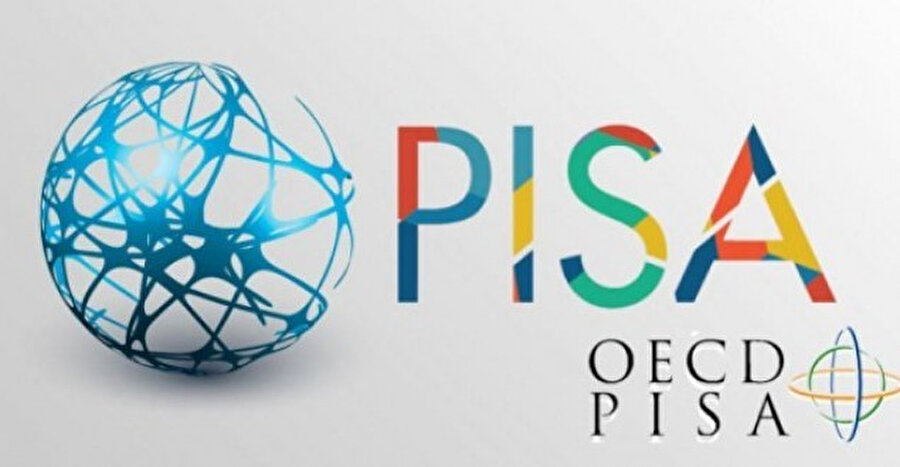 Açılımı “Uluslararası Öğrenci Değerlendirme Programı” olan PISA, Ekonomik İşbirliği ve Kalkınma Örgütü (OECD) tarafından üçer yıllık dönemler hâlinde, 15 yaş grubundaki öğrencilerin kazanmış oldukları bilgi ve becerileri değerlendiren bir araştırmadır.