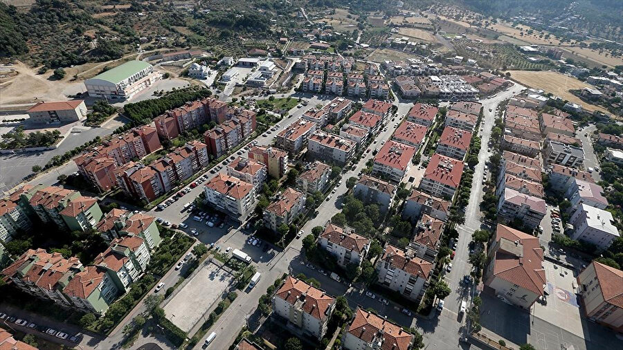 Arşiv