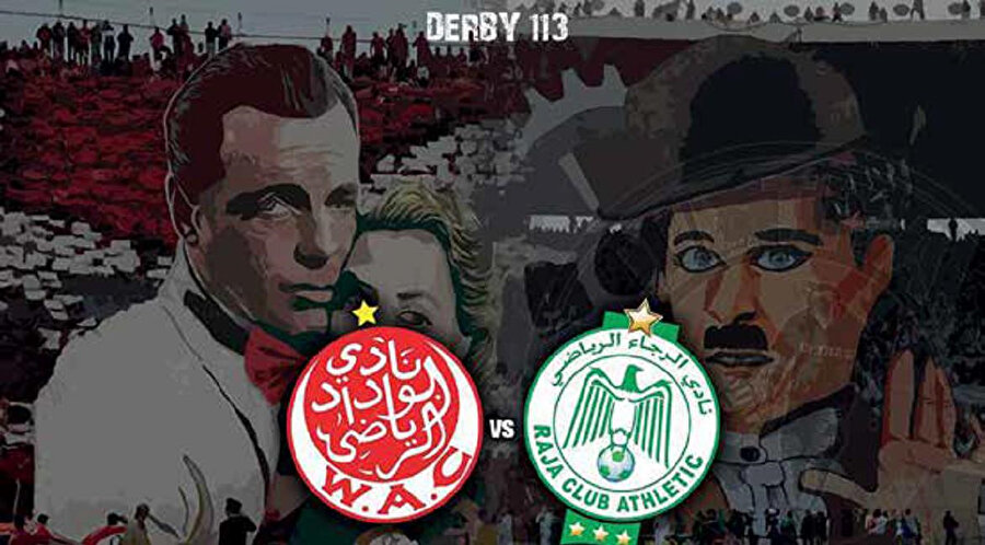 Beyaz Ev’de ölümsüz kavga aşk ve umut