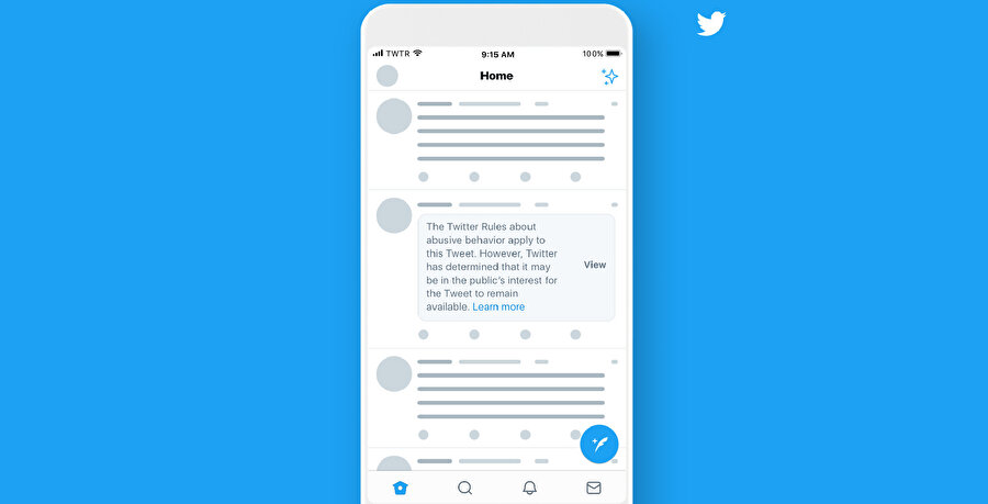 Twitter