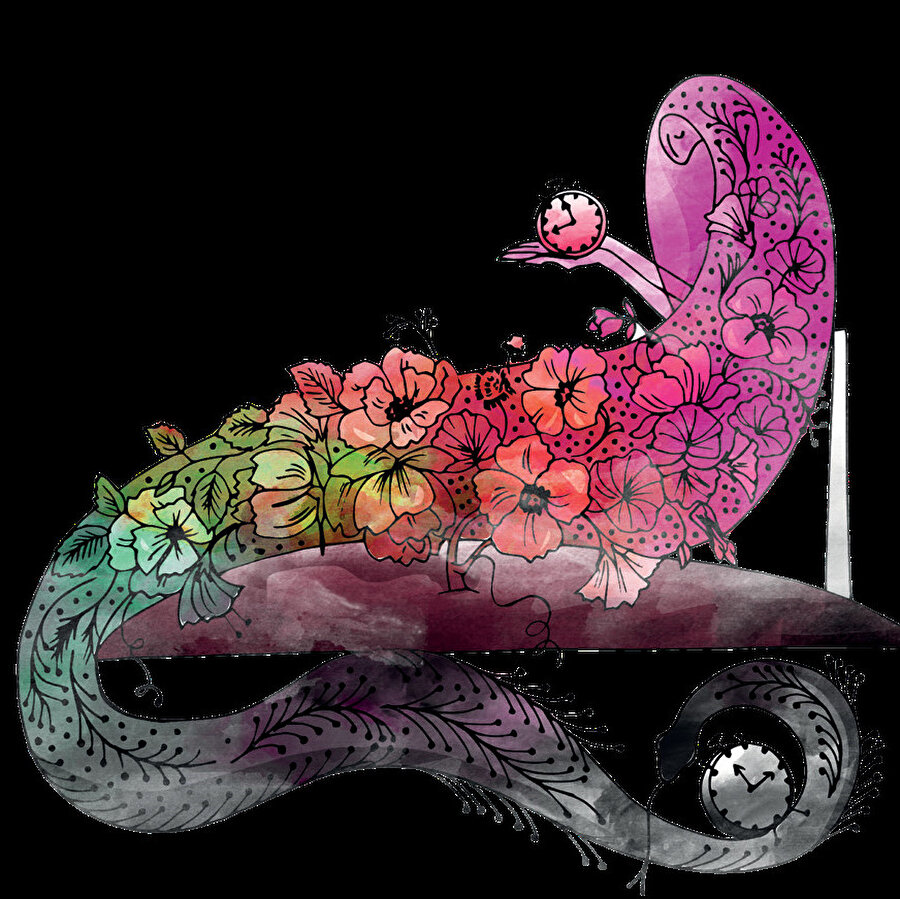 Belki hayatta kalmayı da geçtik “yaşama iradesi”, “yaşama istenci” gösterebilmek bile doğrudan iktidar kadar güçlü bir varoluş gerektiriyor.