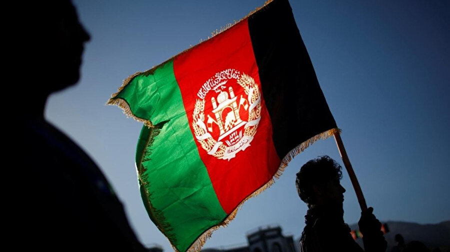 Afganistan'da Meclisin onayından da geçen Barış Bakanlığı barış süreciyle ilgili ilk toplantı yapıldı.