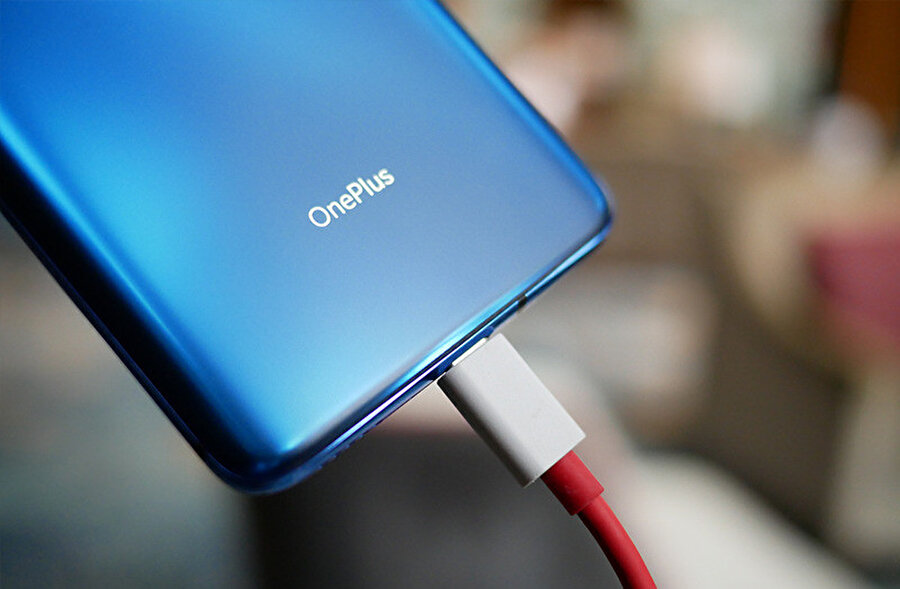 OnePlus