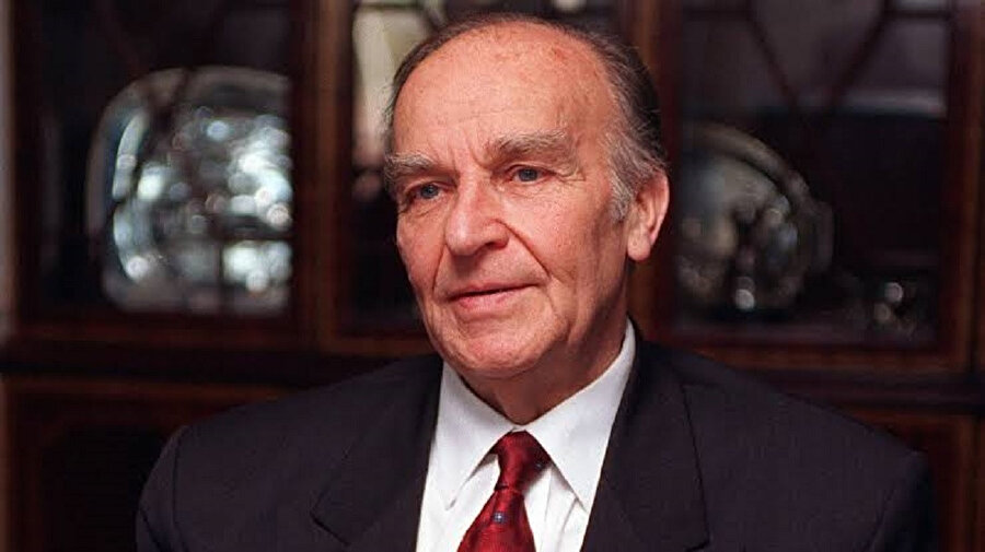 Bizler insan olmaya ve insan kalmaya çalıştık ve başarılı olduk.