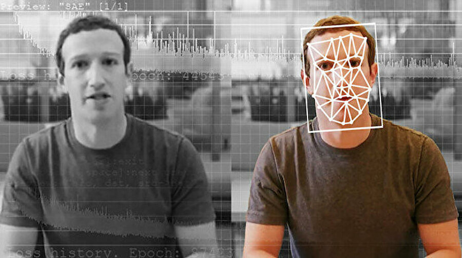 Mark Zuckerberg ve ekibi hem Facebook hem de Instagram için birbiri ardına 'gizliliği artıran' önemli kararlar alıyor.