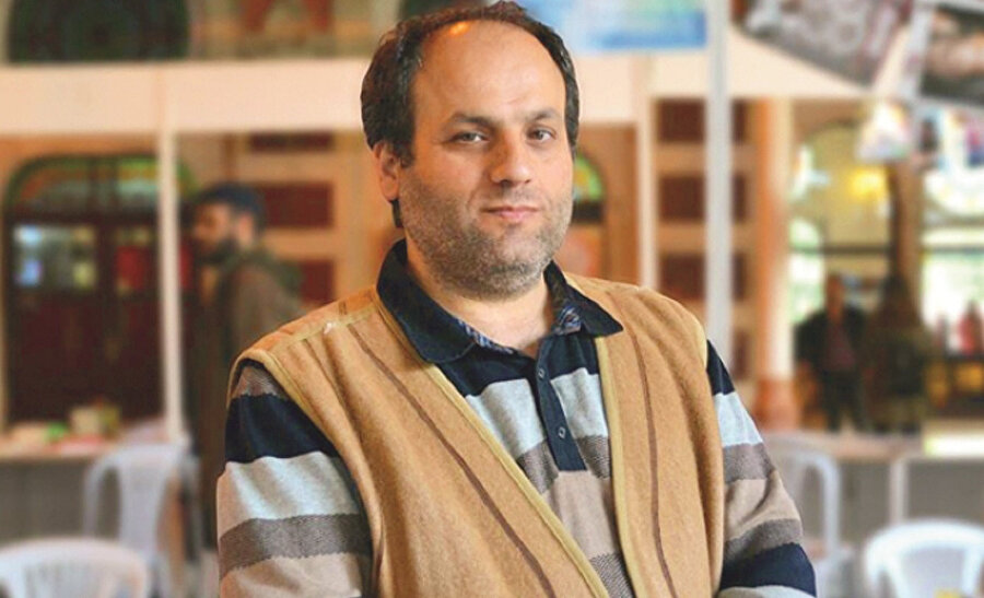 Asım Gültekin