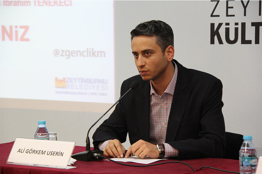 'Büyük Doğu’dan sonra mevcut yayın dünyasını sarsan ve okuyucu beklentilerini ciddi bir şekilde yükselten bir mecraydı.'