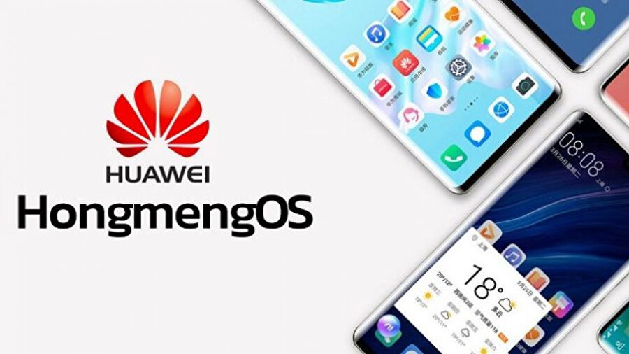 Huawei'nin bir süredir üzerinde çalıştığı HongMengOS'un önümüzdeki süreçte Google servislerine karşı üretilecek alternatiflerle çok daha iyi bir seviyeye gelmesi bekleniyor. 