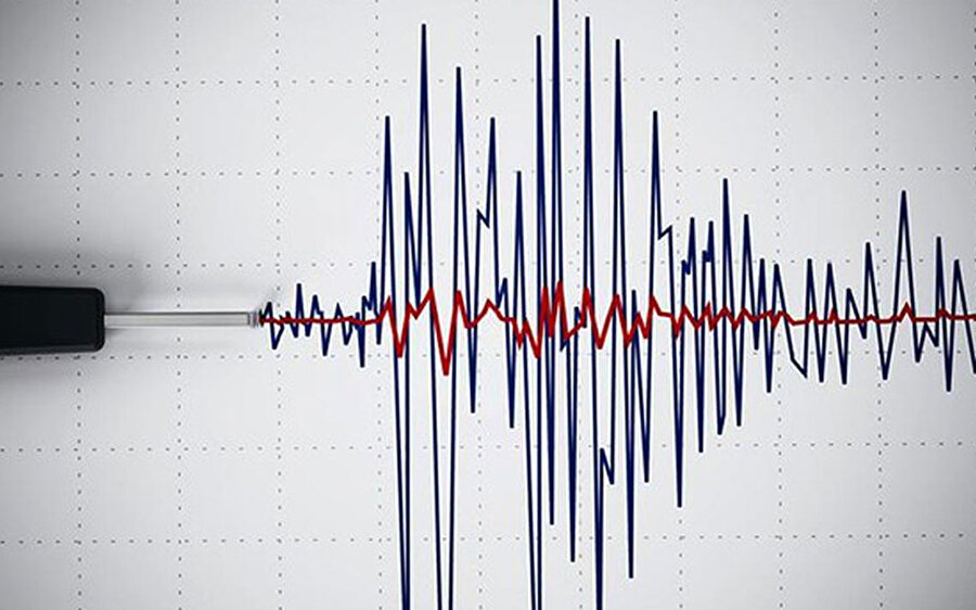 Ankara ve Manisa'da gerçekleşen depremler birçok ilden hissedildi
