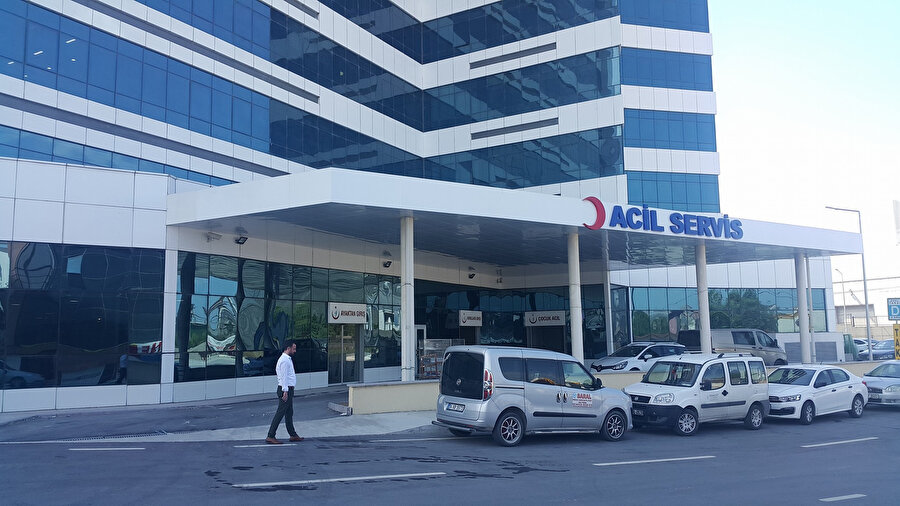 İstanbul Büyükçekmece'de domuz gribi tehlikesi