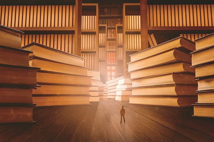 Aralık ayında da Bursa’ya, kitap fuarına davetliydim. Konuk ülke Bosna ve Hersek’ti.