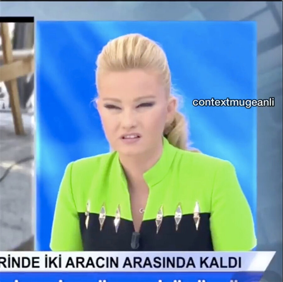 Miyoplar hep birbirine benziyor