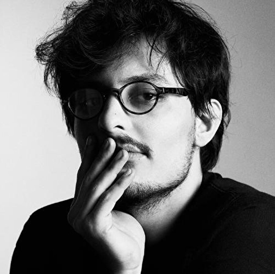 Gökhan Çırak - Fotoğrafçı