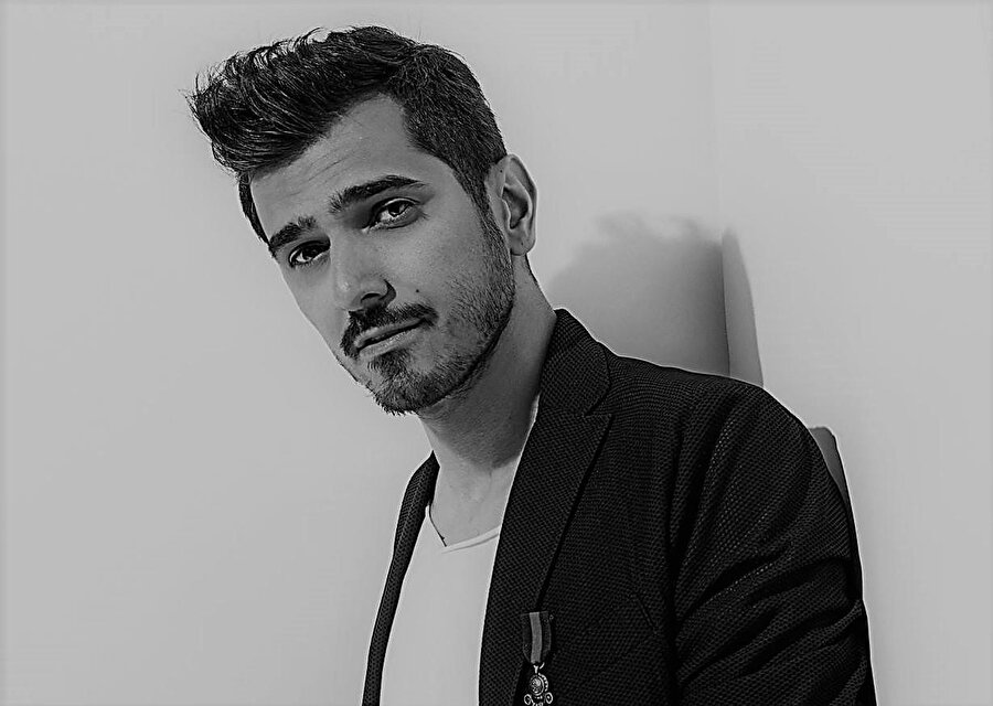Ozan Anlaş - Müzisyen