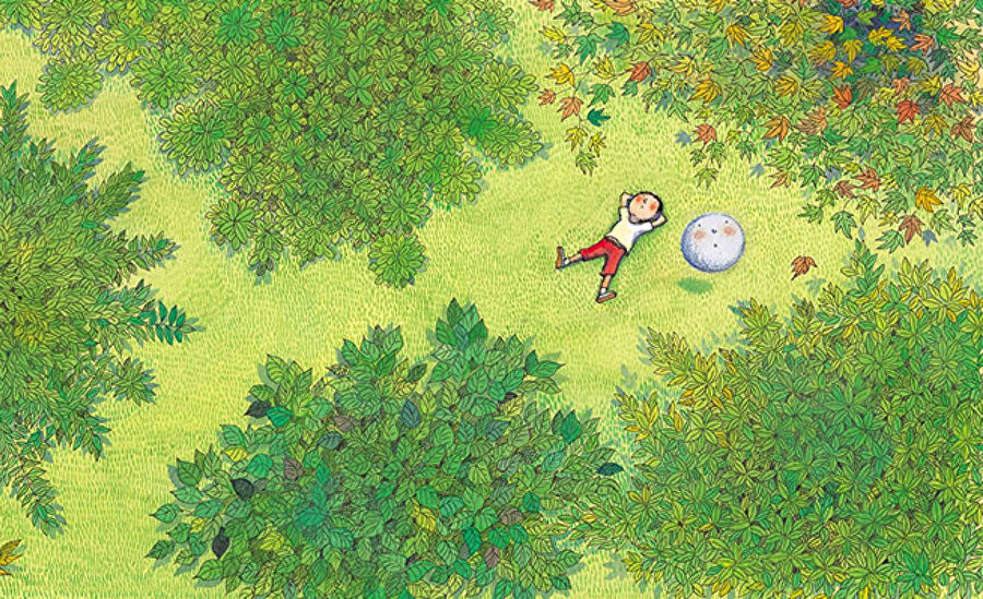 ​Türkiye  ve  dünyadan kitaplar