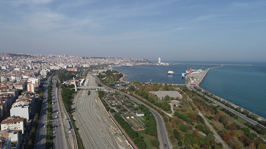 Arşiv
