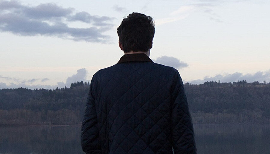 En son gidişinde yine bir anda ortadan kaybolmuş, tam beş ay on üç gün boyunca geri gelmemişti Varlayok Ramazan.