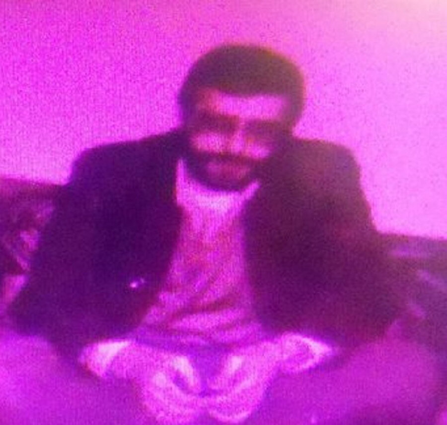 Şehid Gıyaseddin Uğur