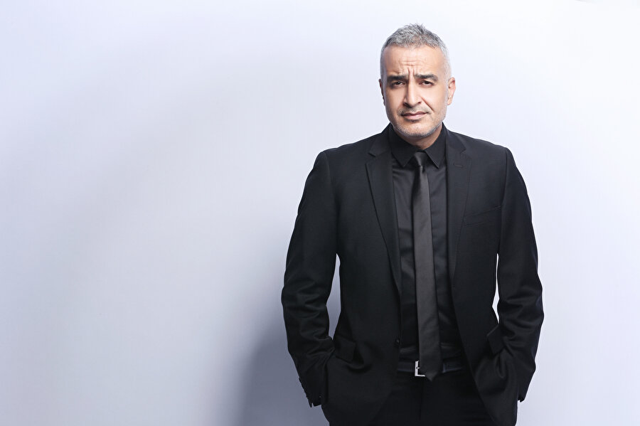 Kayıtlar:  Belirli  belirsiz  şeyler​ 

Bekir Develi