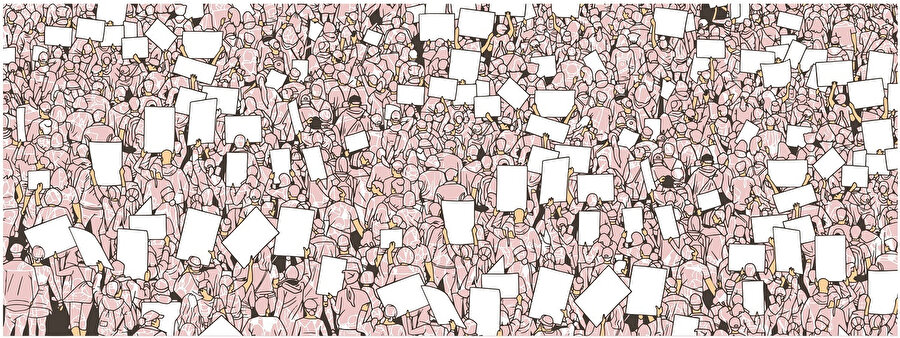 RAND’ın kuruluş felsefesi, tüm dünyaya “barış” gelsin masalı altında, tek bir “merkezi-hükümet” üzerinden tüm milletleri teknokratlardan oluşan bir üst-kurulun yönetmesi. 