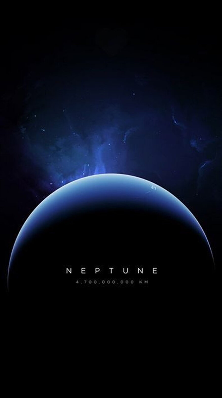 Neptune