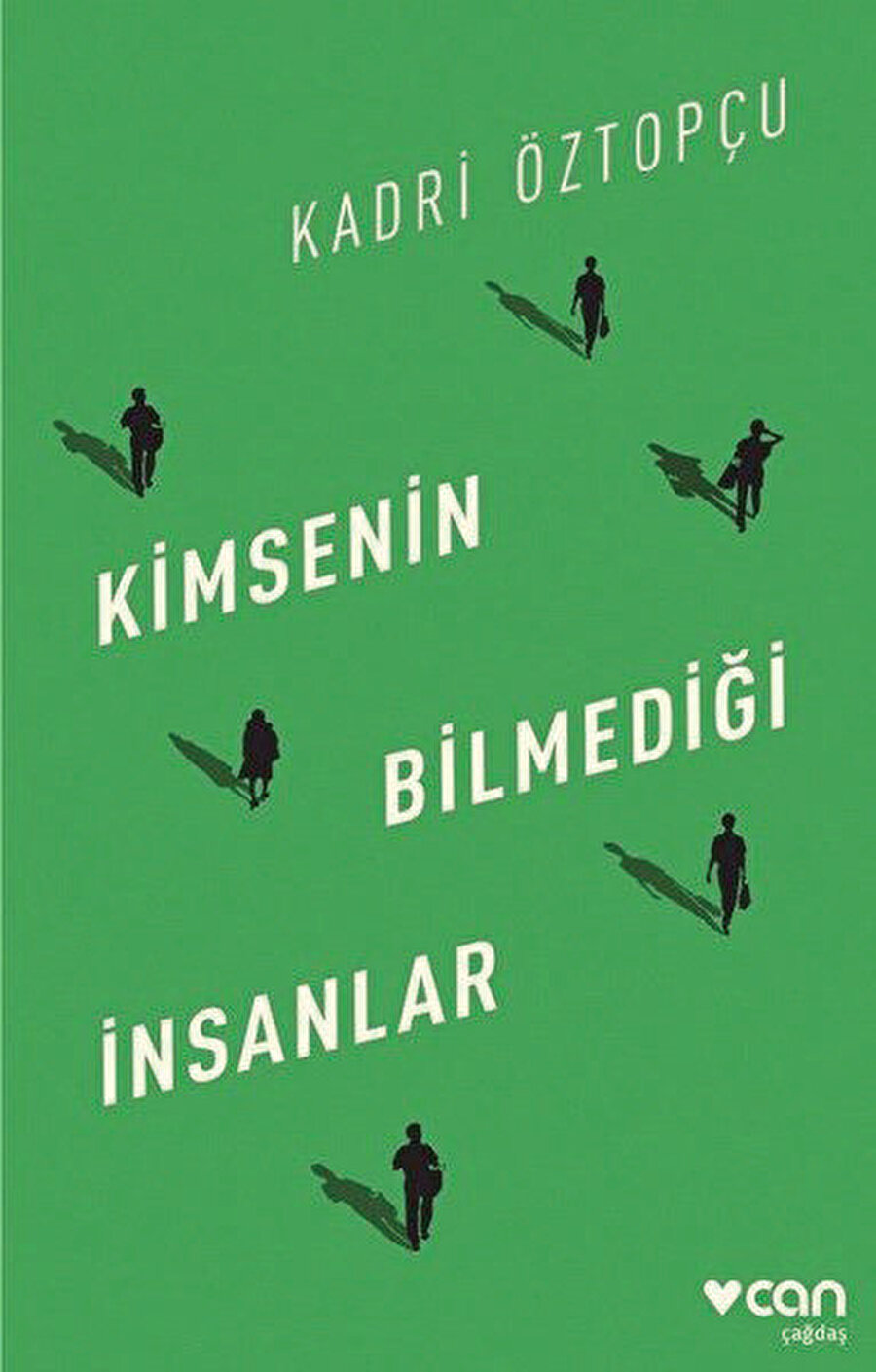 Öykülerin geneline baktığımızda, karakterlerin ve hikayelerin toplumun kıyısından seçilmiş olduğunu görüyoruz.