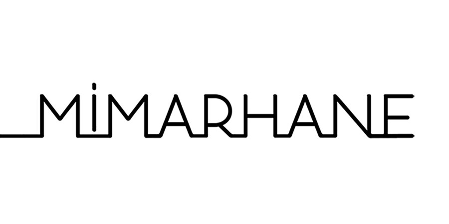 ​Düşünen, Soran, Hayal Kuran Mimarlar :  Mimarhane