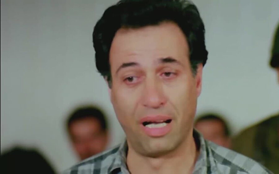 Kemal Sunal