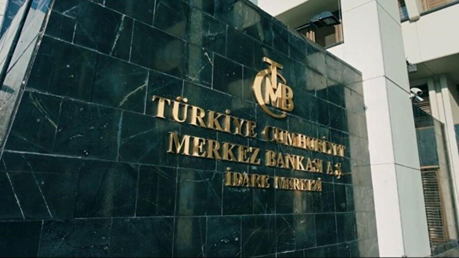 Enflasyonun yıl sonunda yüzde 8,2 olarak gerçekleşeceği tahmin ediliyor.