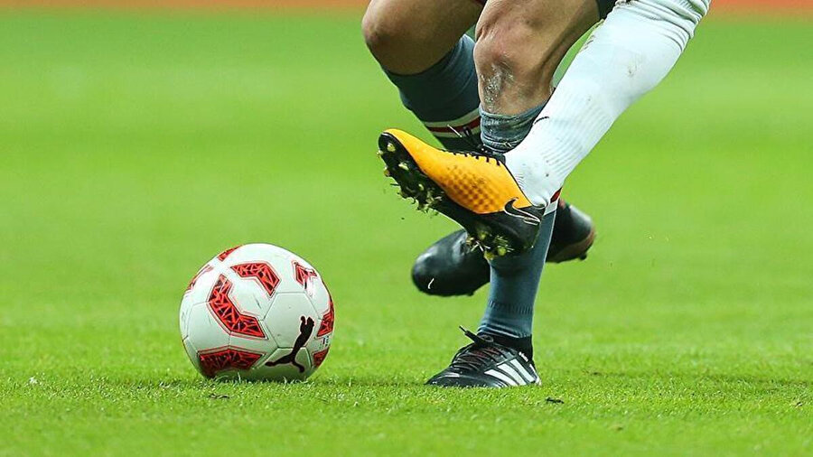 Futbolda ara transfer dönemi kapanıyor.