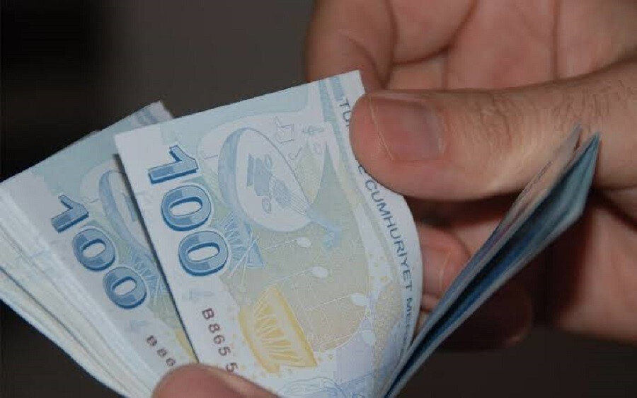 Kamu işçilerinin ve maden işçilerinin tediye ödemelerinin tarihi belli oldu
