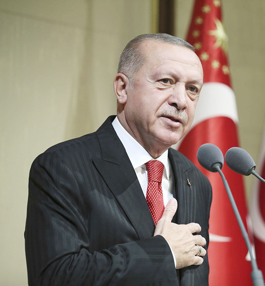 Cumhurbaşkanı Recep Tayyip Erdoğan’ın 9 Ocak günü bir törende yaptığı konuşma, son yıllarda evlilik yaşının gecikmesi üzerine bir tartışma başlattı.