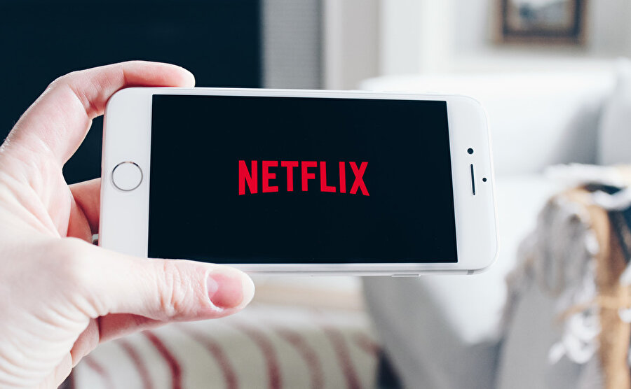 Netflix, ilk ay ücretsiz üyelik kampanyasını sona erdirdi
