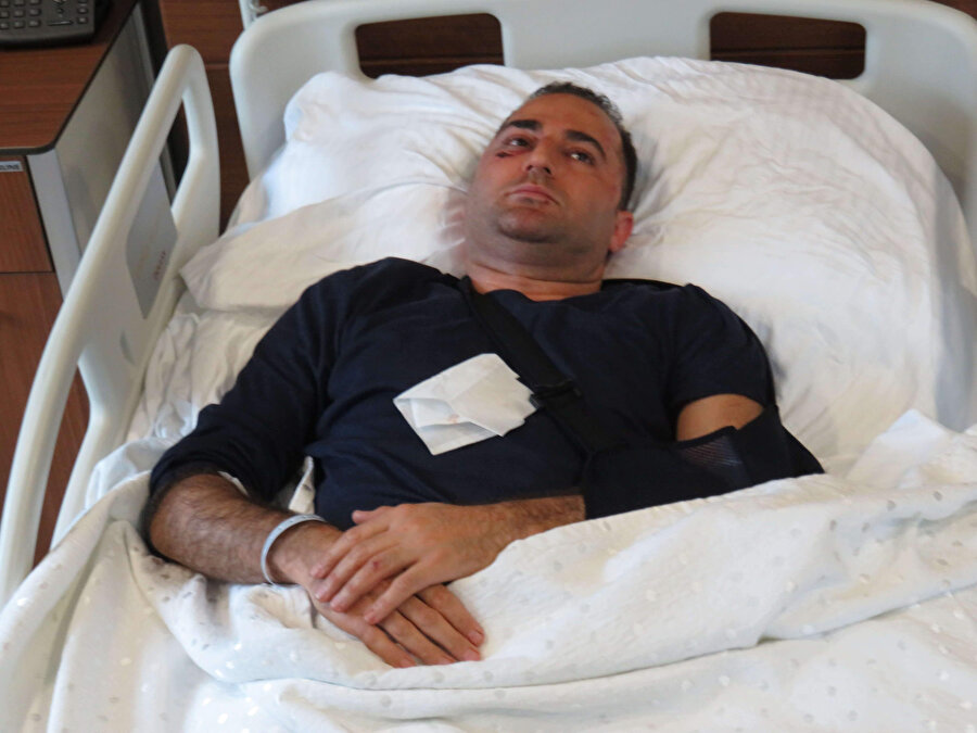 Alper Kulu
