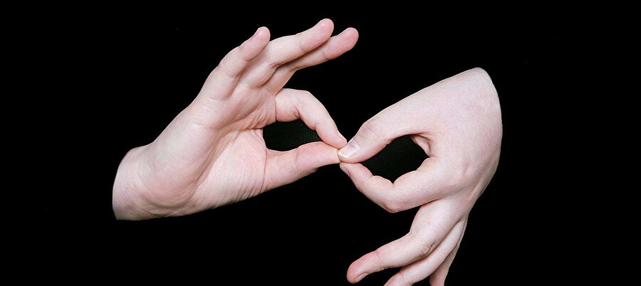 Pera Müzesi’nde işaret diliyle rehberli turlar düzenlenecek. 