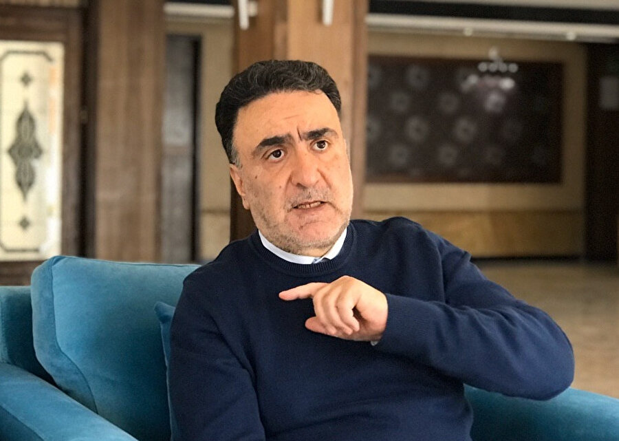 Arşiv