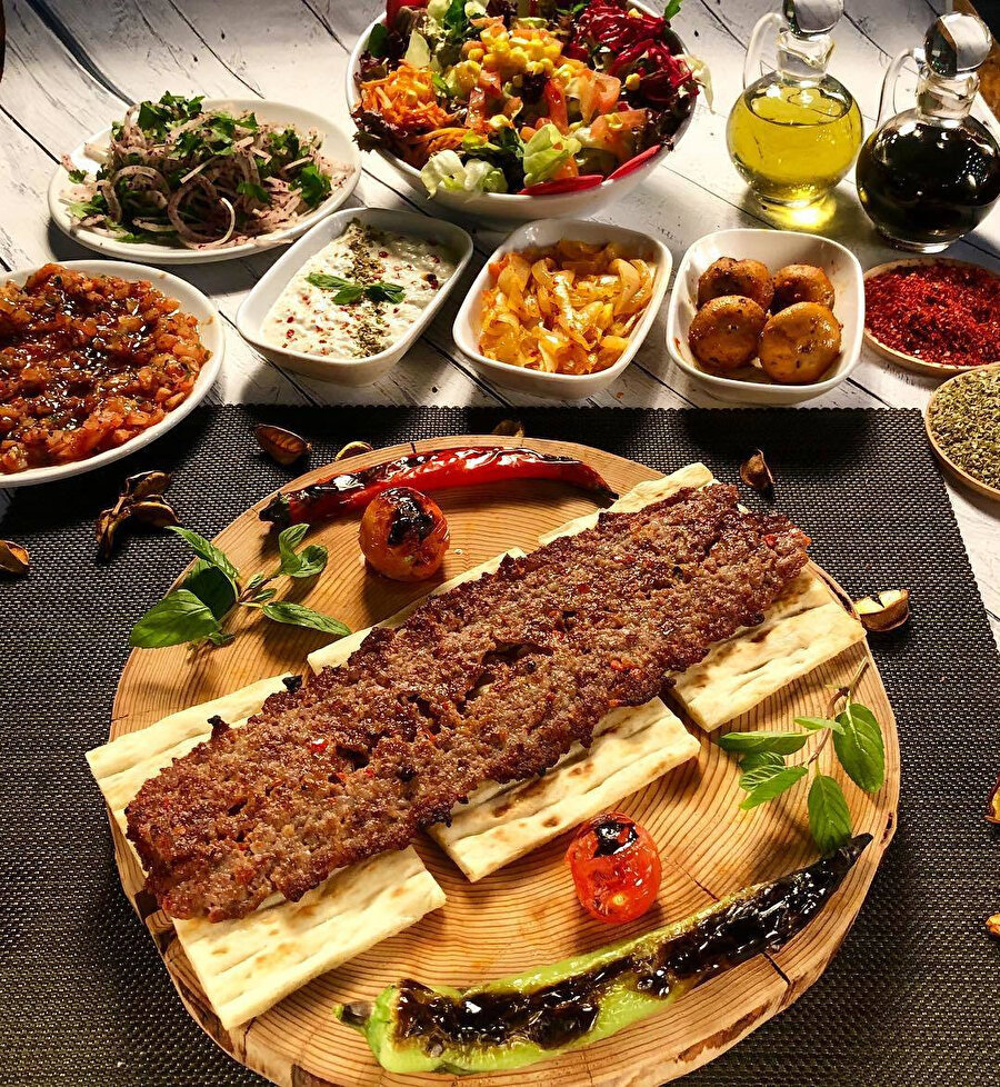 neredenekadarayenir.com