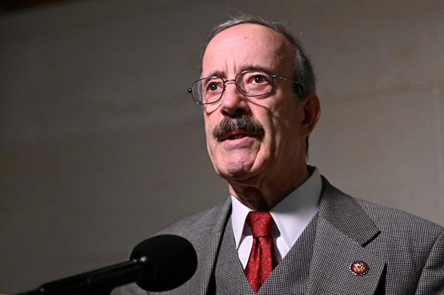 Gordon Sondland