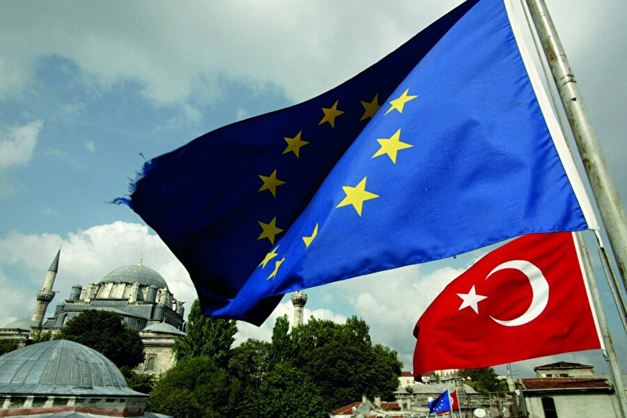 Arşiv