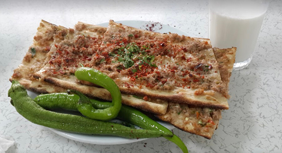 rehber.vedatmilor.com