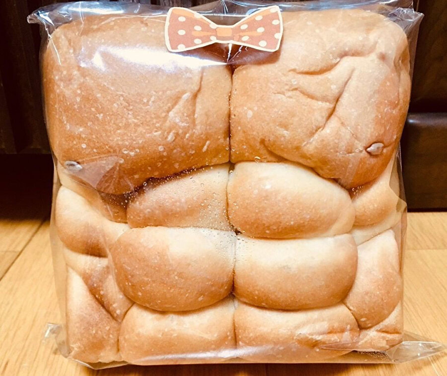 Bread Pitt