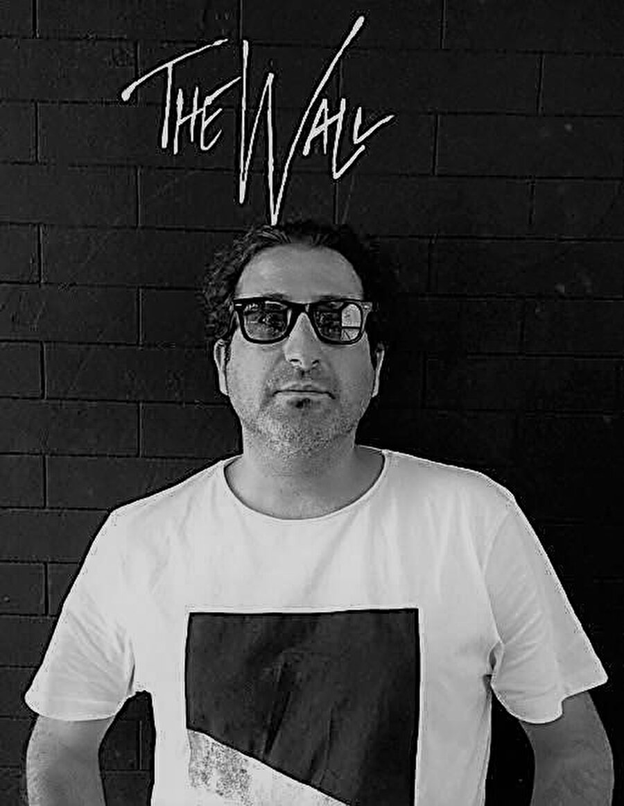 Engin Güneysu - Fotoğrafçı