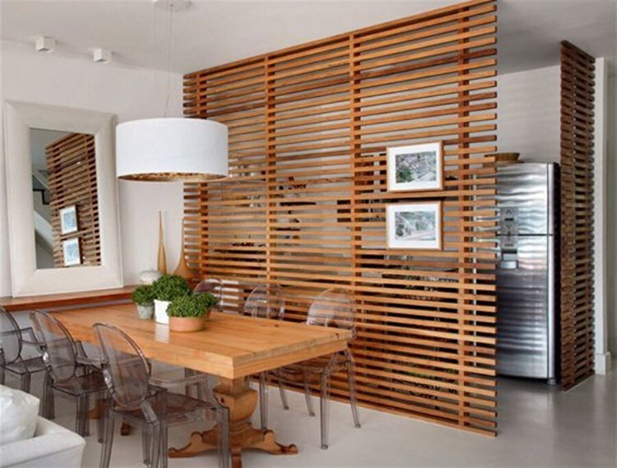 70’lerin modası seperatörler