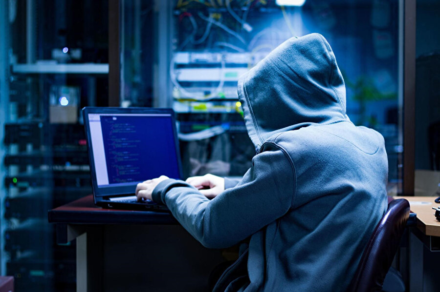 MEB,'Ulusal Siber Güvenlik Yarışması' düzenleyerek hacker öğrenciler arayacak