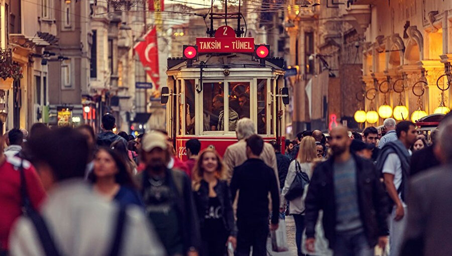 Arşiv