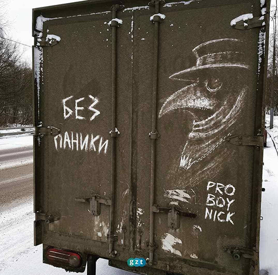 Kirin en güzel hali 🖌